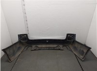  Бампер Audi A6 (C6) 2004-2011 20529851 #8