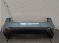  Бампер Audi A6 (C6) 2004-2011 20529851 #1