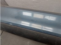  Бампер Audi A6 (C6) 2004-2011 20529851 #10