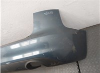  Бампер Audi A6 (C6) 2004-2011 20529851 #11