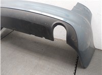  Бампер Audi A6 (C6) 2004-2011 20529851 #12