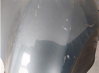  Бампер Audi A6 (C6) 2004-2011 20529851 #13