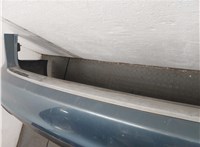  Бампер Audi A6 (C6) 2004-2011 20529851 #14