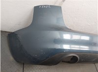  Бампер Audi A6 (C6) 2004-2011 20529851 #15