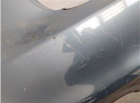  Бампер Audi A6 (C6) 2004-2011 20529851 #16