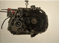 JH3142, 7701723232 КПП 5-ст.мех. (МКПП) Renault Megane 2 2002-2009 20529853 #1