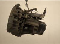 JH3142, 7701723232 КПП 5-ст.мех. (МКПП) Renault Megane 2 2002-2009 20529853 #2