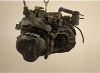 JH3142, 7701723232 КПП 5-ст.мех. (МКПП) Renault Megane 2 2002-2009 20529853 #3