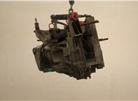 JH3142, 7701723232 КПП 5-ст.мех. (МКПП) Renault Megane 2 2002-2009 20529853 #4