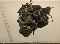 JH3142, 7701723232 КПП 5-ст.мех. (МКПП) Renault Megane 2 2002-2009 20529853 #6