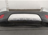  Бампер Opel Mokka 2012-2019 20529854 #1