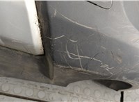  Бампер Opel Mokka 2012-2019 20529854 #2