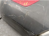  Бампер Opel Mokka 2012-2019 20529854 #6