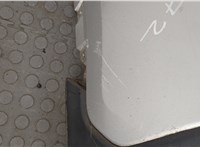  Бампер Opel Mokka 2012-2019 20529854 #8