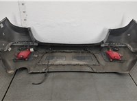  Бампер Opel Mokka 2012-2019 20529854 #9