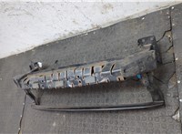6R0807109D Усилитель бампера Volkswagen Polo 2009-2014 20529858 #4