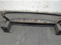 6R0807109D Усилитель бампера Volkswagen Polo 2009-2014 20529858 #5