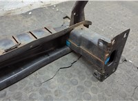 6R0807109D Усилитель бампера Volkswagen Polo 2009-2014 20529858 #6