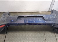  Заглушка буксировочного крюка Volkswagen Golf 7 2012-2020 11462971 #3