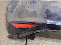  Заглушка буксировочного крюка Volkswagen Golf 7 2012-2020 11462971 #4