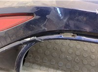  Заглушка буксировочного крюка Volkswagen Golf 7 2012-2020 11462971 #5