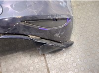  Заглушка буксировочного крюка Volkswagen Golf 7 2012-2020 11462971 #7
