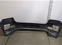  Заглушка буксировочного крюка Volkswagen Golf 7 2012-2020 11462971 #10
