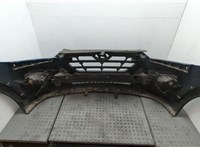 86520D7000 Бампер Hyundai Tucson 3 2015-2021 20529860 #2