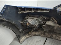 86520D7000 Бампер Hyundai Tucson 3 2015-2021 20529860 #3