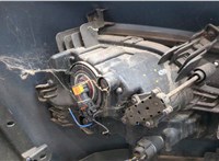 86520D7000 Бампер Hyundai Tucson 3 2015-2021 20529860 #4