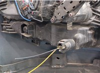 86520D7000 Бампер Hyundai Tucson 3 2015-2021 20529860 #5