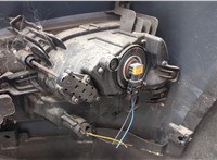 86520D7000 Бампер Hyundai Tucson 3 2015-2021 20529860 #7