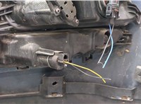 86520D7000 Бампер Hyundai Tucson 3 2015-2021 20529860 #8