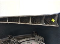 86520D7000 Бампер Hyundai Tucson 3 2015-2021 20529860 #9