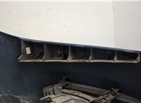 86520D7000 Бампер Hyundai Tucson 3 2015-2021 20529860 #10
