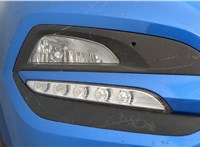 86520D7000 Бампер Hyundai Tucson 3 2015-2021 20529860 #14