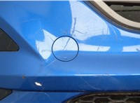 86520D7000 Бампер Hyundai Tucson 3 2015-2021 20529860 #15