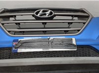 86520D7000 Бампер Hyundai Tucson 3 2015-2021 20529860 #16