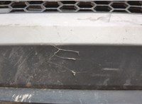 86520D7000 Бампер Hyundai Tucson 3 2015-2021 20529860 #17