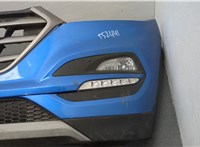 86520D7000 Бампер Hyundai Tucson 3 2015-2021 20529860 #18