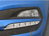 86520D7000 Бампер Hyundai Tucson 3 2015-2021 20529860 #19