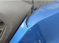 86520D7000 Бампер Hyundai Tucson 3 2015-2021 20529860 #20