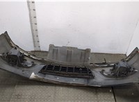 Фара противотуманная (галогенка) Opel Astra H 2004-2010 11462984 #3