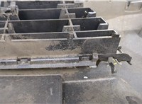  Фара противотуманная (галогенка) Opel Astra H 2004-2010 11462984 #4