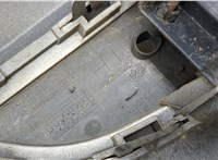  Фара противотуманная (галогенка) Opel Astra H 2004-2010 11462984 #5