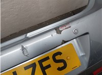 Бампер Mazda 6 (GH) 2007-2012 20529865 #3