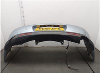  Бампер Mazda 6 (GH) 2007-2012 20529865 #5