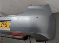 Бампер Mazda 6 (GH) 2007-2012 20529865 #6