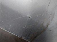  Бампер Mazda 6 (GH) 2007-2012 20529865 #7