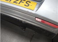  Бампер Mazda 6 (GH) 2007-2012 20529865 #8